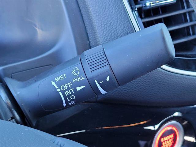 Used 2025 Honda Ridgeline Black Edition image 32