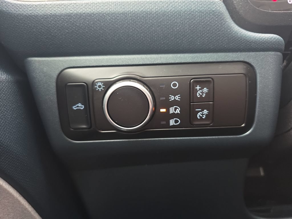 Certified 2024 Ford Maverick XLT w/ Equipment Group 300A Standard AWD/4WD image 42