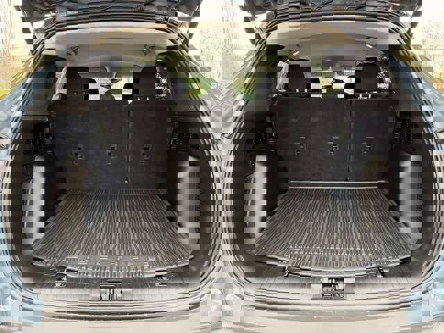 Certified 2023 Ford Escape Active image 27