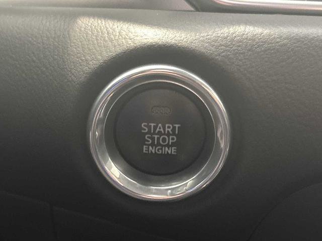 Used 2021 MAZDA CX-5 Touring w/ Touring Preferred SV Package image 21