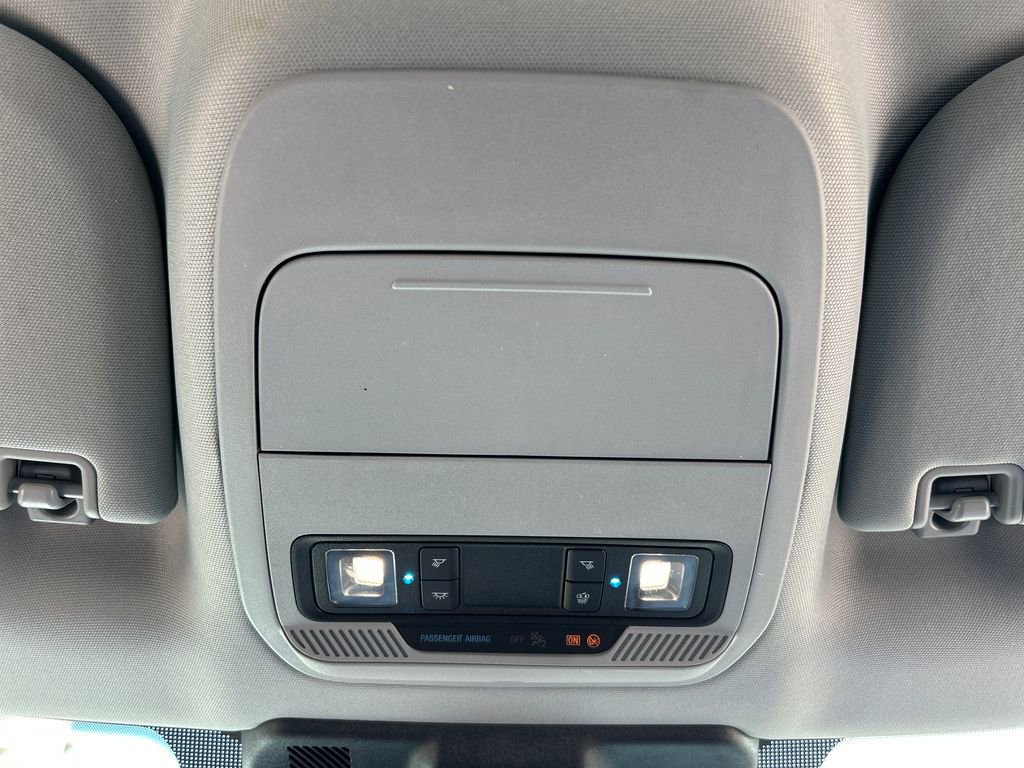 Certified 2024 Ford F250 XLT AWD/4WD image 34