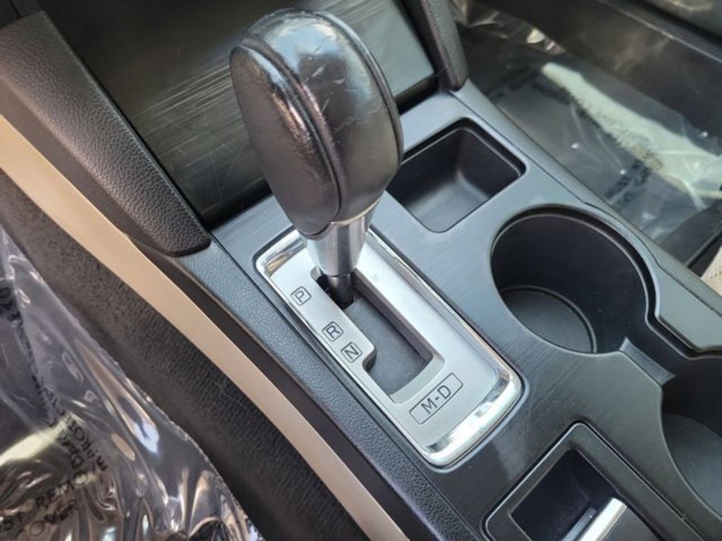 Used 2019 Subaru Outback 2.5i Premium image 60