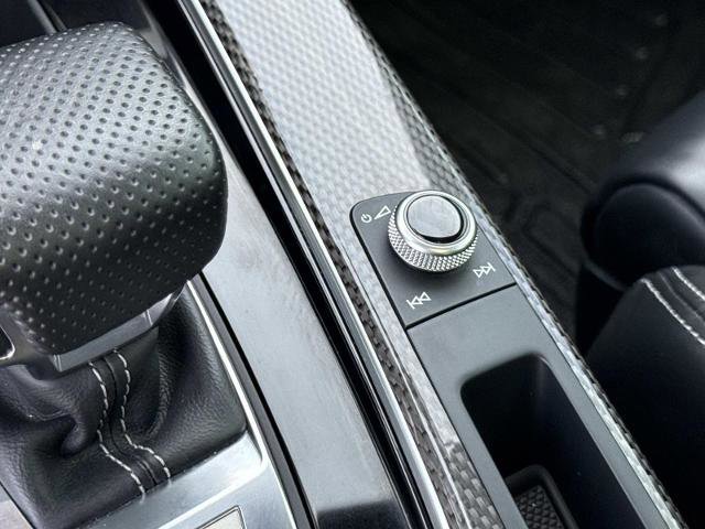 Used 2021 Audi S5 Premium Plus w/ Premium Plus Package AWD/4WD image 26