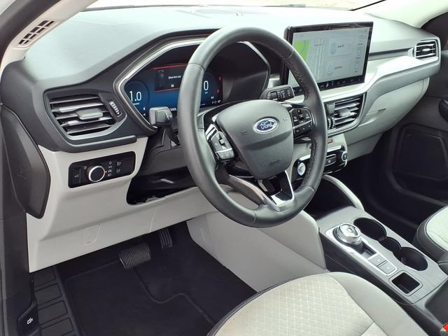 Certified 2023 Ford Escape Active w/ Tech Pack #2 AWD/4WD image 13