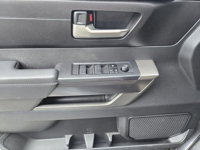 Used 2024 Toyota Tundra SR5 image 31