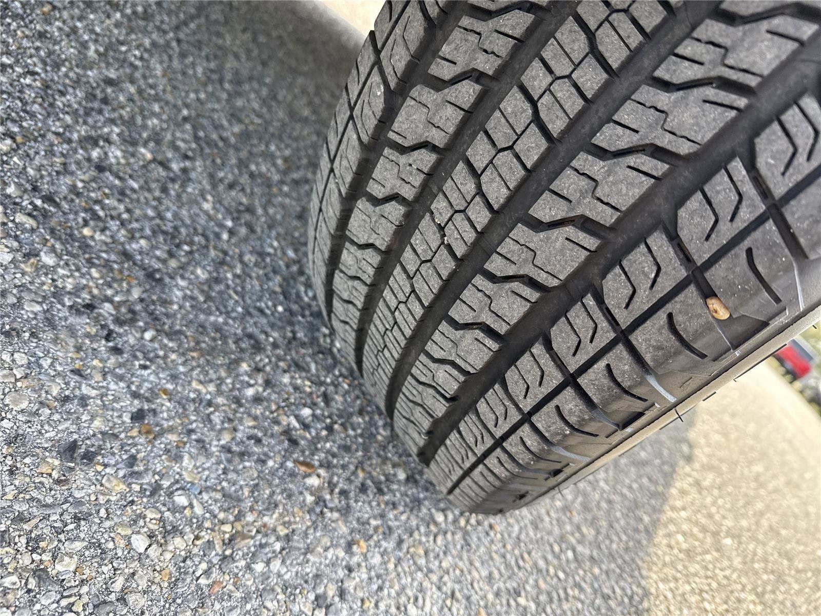 Certified 2022 Ford Bronco Sport Badlands image 31