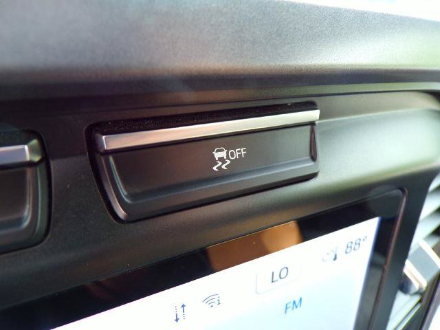 Certified 2023 Ford F150 XLT w/ Equipment Group 302A High AWD/4WD image 27