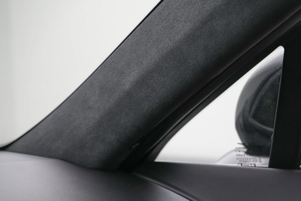 Used 2026 Genesis GV70 3.5T Sport Prestige image 41