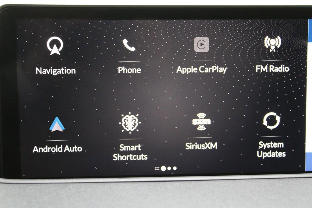 Used 2023 Acura MDX SH-AWD w/ Technology Package image 58