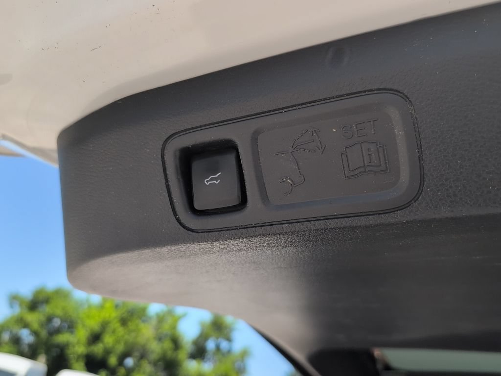 Certified 2024 Ford Expedition Limited AWD/4WD image 14