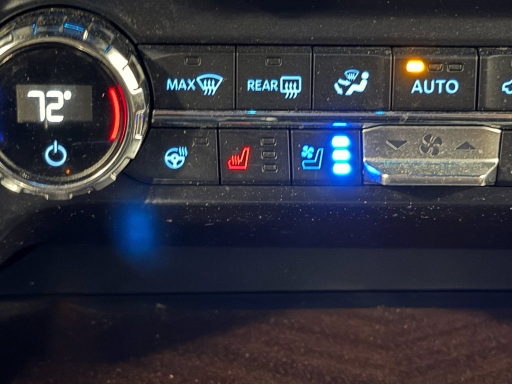 Certified 2021 Ford F150 King Ranch image 27