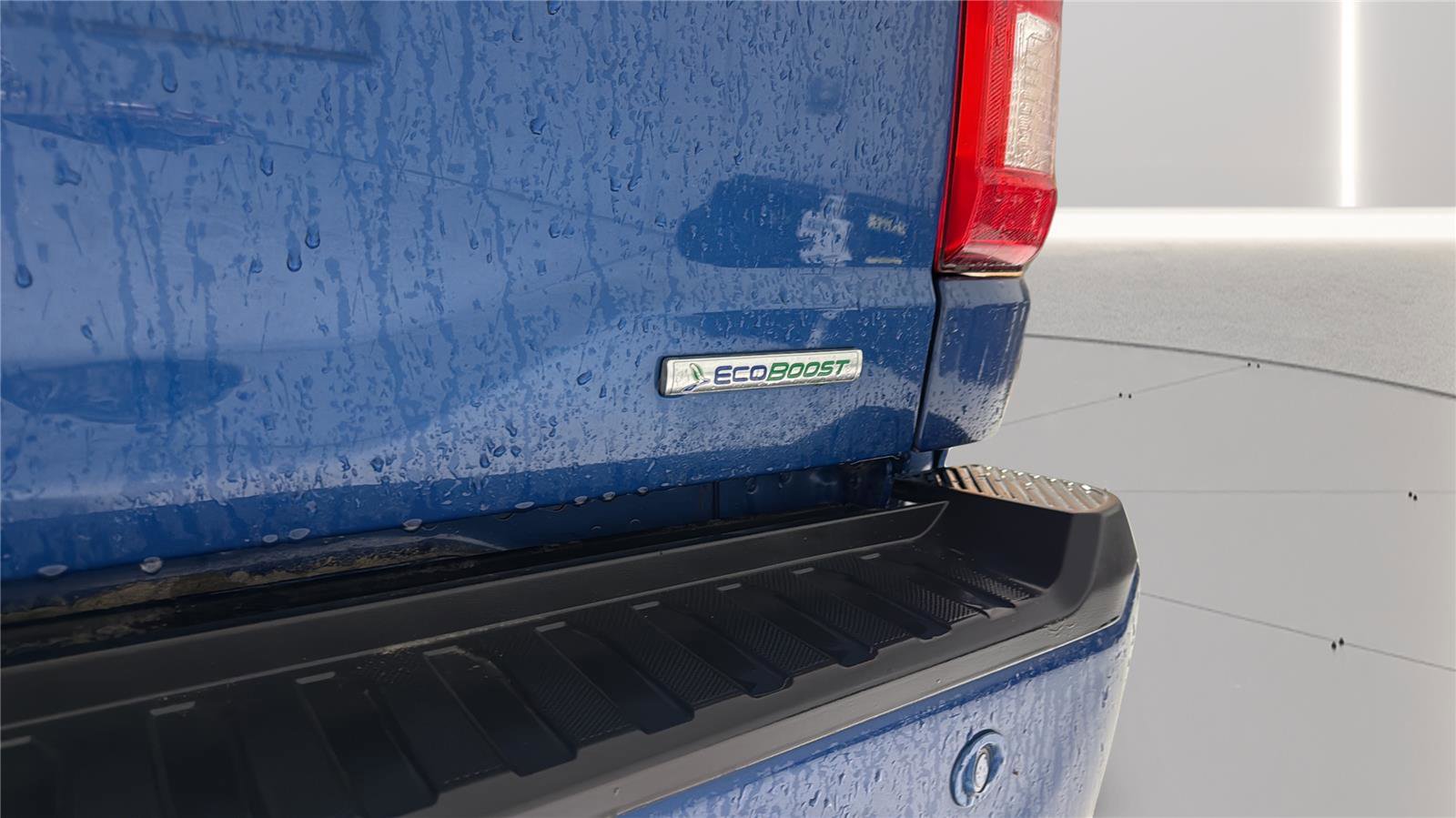 Certified 2023 Ford F150 XL w/ STX Appearance Package RWD image 27