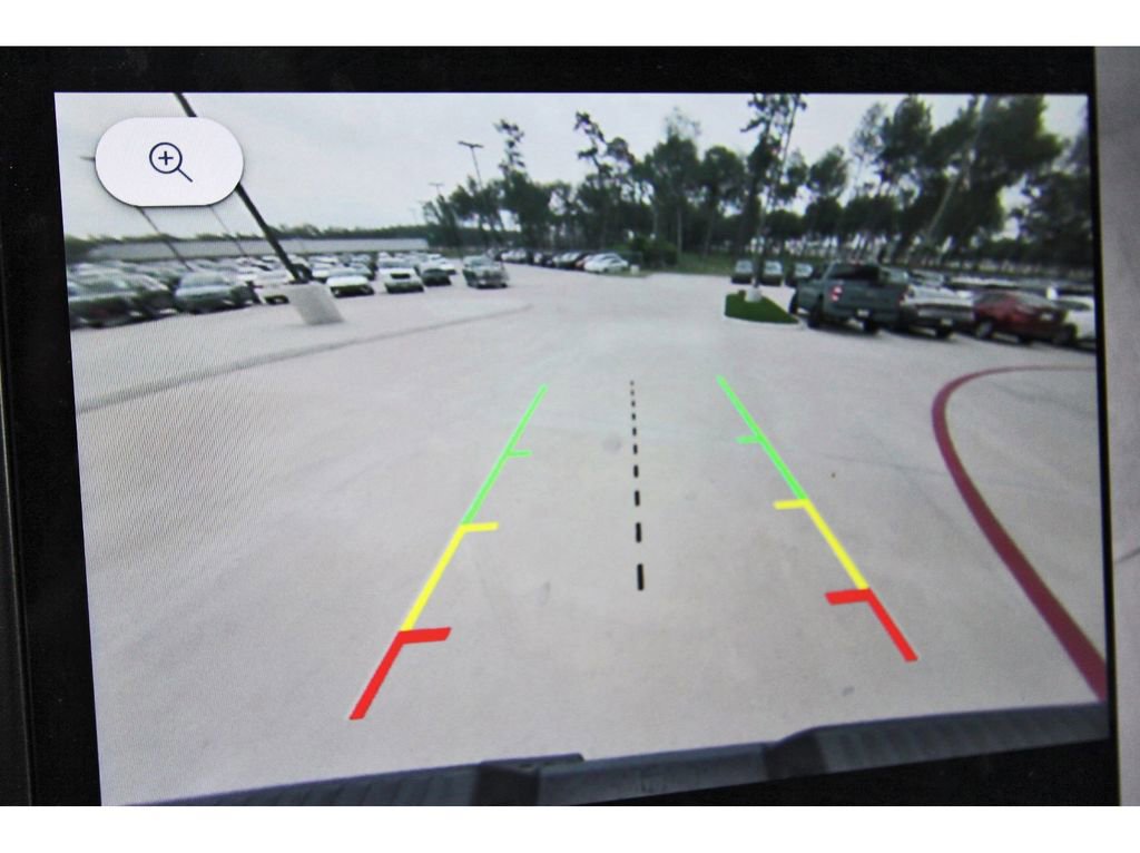 Certified 2025 Ford F150 XLT w/ Equipment Group 303A High AWD/4WD image 26