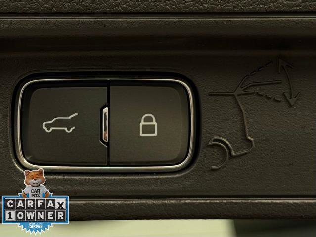 Certified 2025 Ford Explorer ST image 33