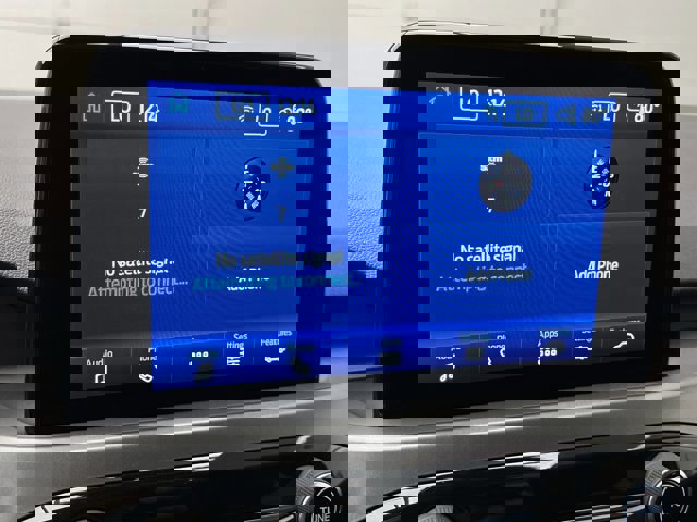 Certified 2024 Ford Escape Active image 24