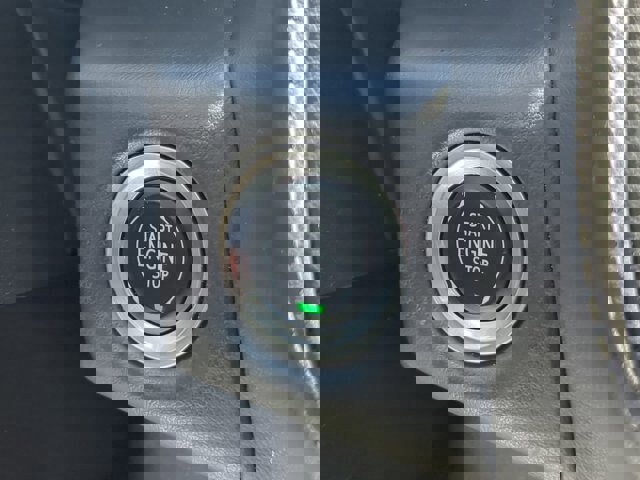 Used 2022 Chevrolet Tahoe Z71 w/ Z71 Off-Road Package image 27