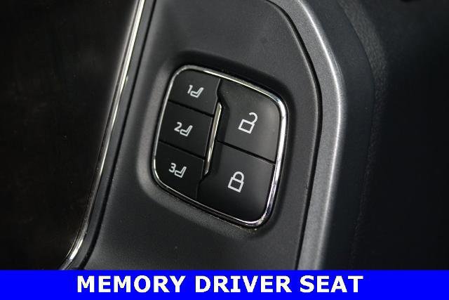 Certified 2024 Ford F250 Lariat w/ Lariat Ultimate Package image 17