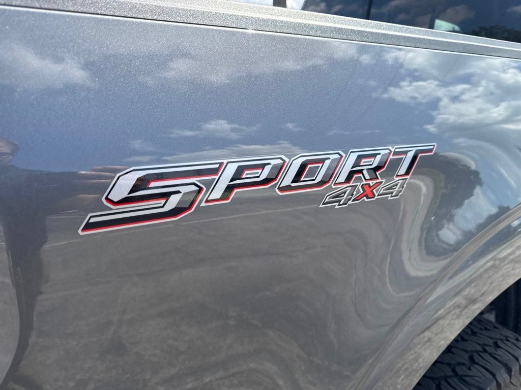 Certified 2021 Ford F150 XLT w/ Equipment Group 302A High AWD/4WD image 43