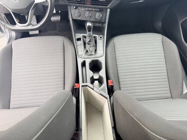 Used 2024 Volkswagen Jetta S image 23