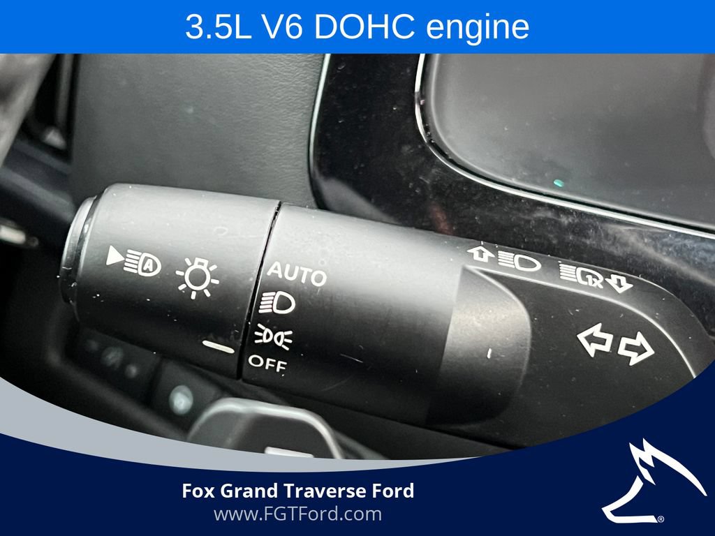 Used 2025 Nissan Pathfinder SV AWD/4WD image 20