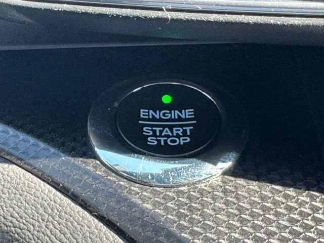 Certified 2020 Ford Explorer ST w/ Premium Technology Package AWD/4WD image 48