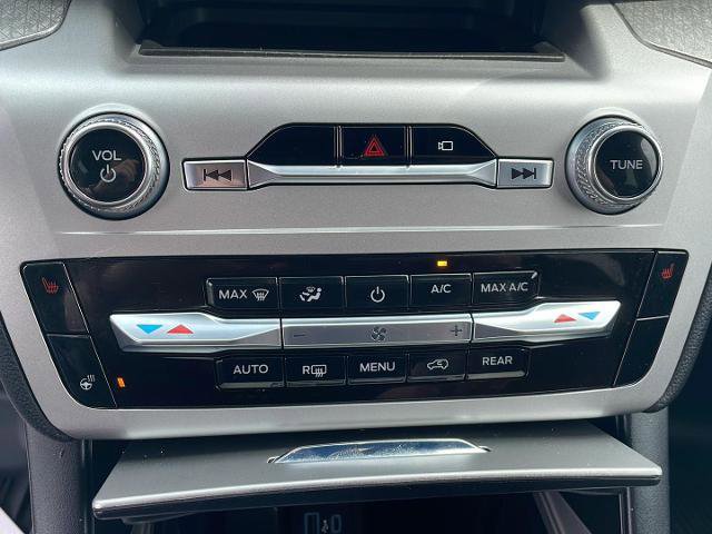 Certified 2022 Ford Explorer Timberline AWD/4WD image 22