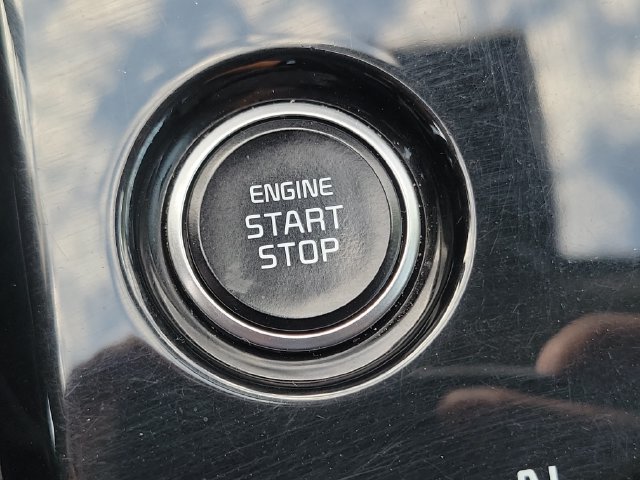 Used 2023 Kia Sportage SX Prestige AWD/4WD image 11