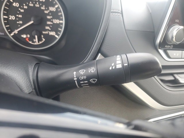 Used 2020 Nissan Altima 2.5 SV image 27