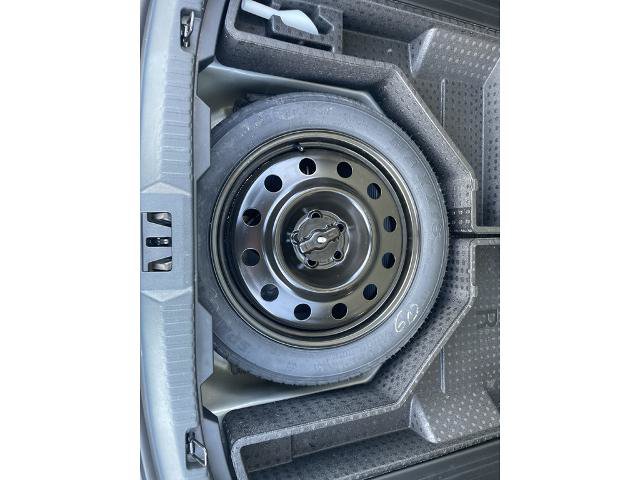 Certified 2024 Ford Edge SEL w/ Convenience Package AWD/4WD image 22