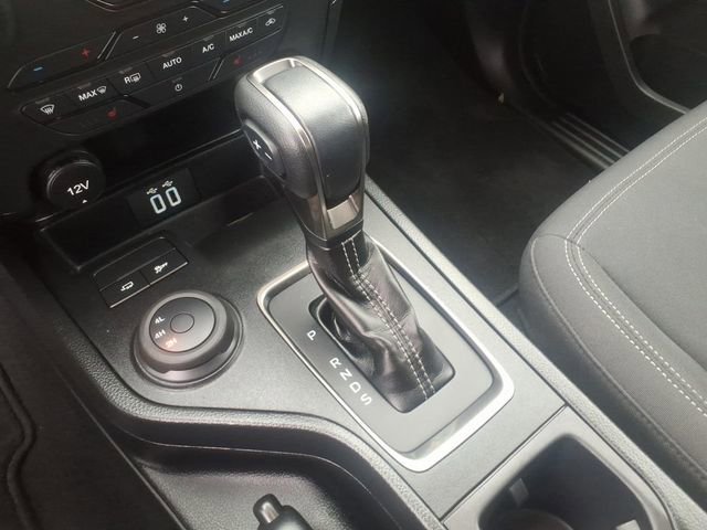 Certified 2023 Ford Ranger XLT w/ Equipment Group 302A High image 24