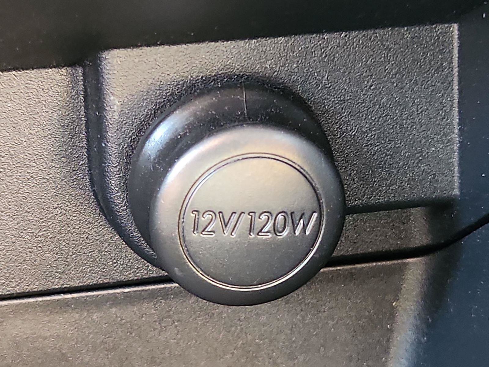 Used 2021 Subaru WRX AWD/4WD image 28