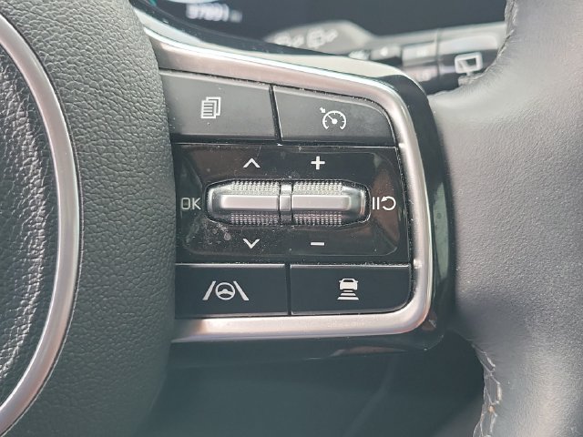 Used 2024 Kia Carnival SX Prestige FWD image 13