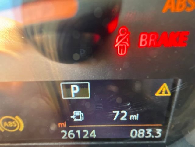 Used 2019 MINI Cooper S w/ Signature Upholstery Package FWD image 7