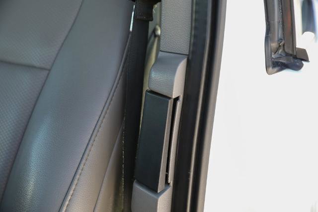 Certified 2021 Ford F550 XL image 23