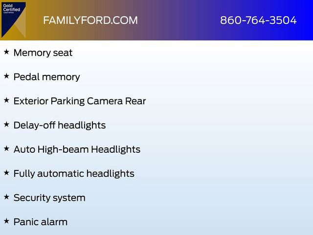 Certified 2023 Ford F250 Lariat w/ Lariat Ultimate Package image 11