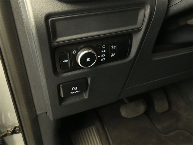 Certified 2024 Ford F150 STX image 13