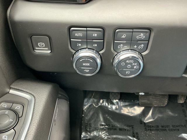 Used 2023 GMC Sierra 1500 Denali image 23