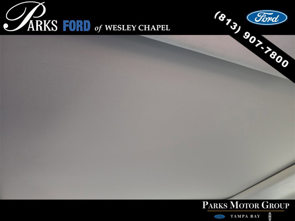 Used 2025 RAM 1500 Tungsten w/ Trailer Tow Group image 22