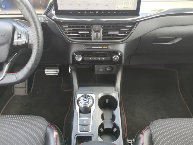 Certified 2023 Ford Escape ST-Line w/ Tech Pack #1 FWD image 19