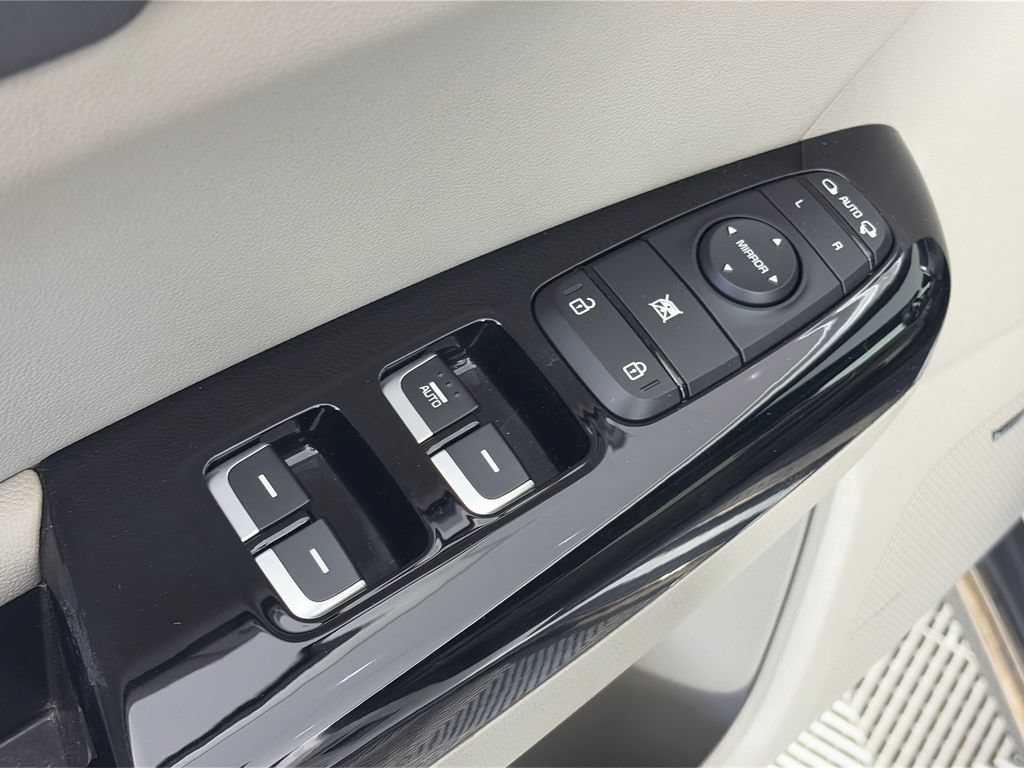 Used 2022 Kia Sportage SX AWD/4WD image 25