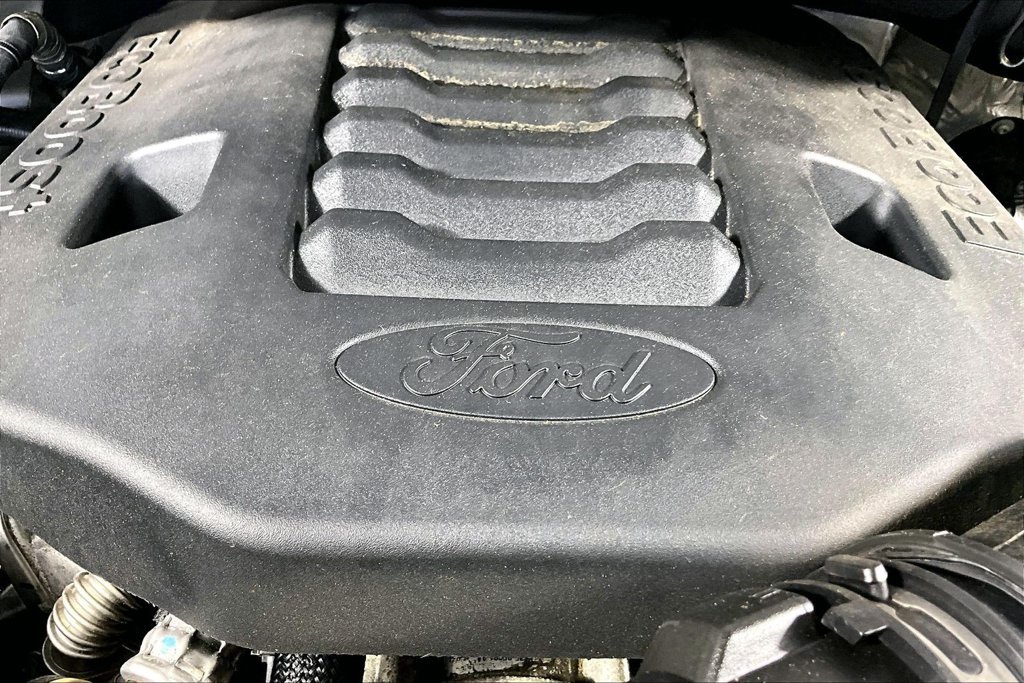 Certified 2022 Ford F150 Lariat AWD/4WD image 31