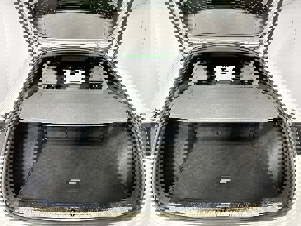 Used 2024 Audi Q3 2.0T Premium image 21