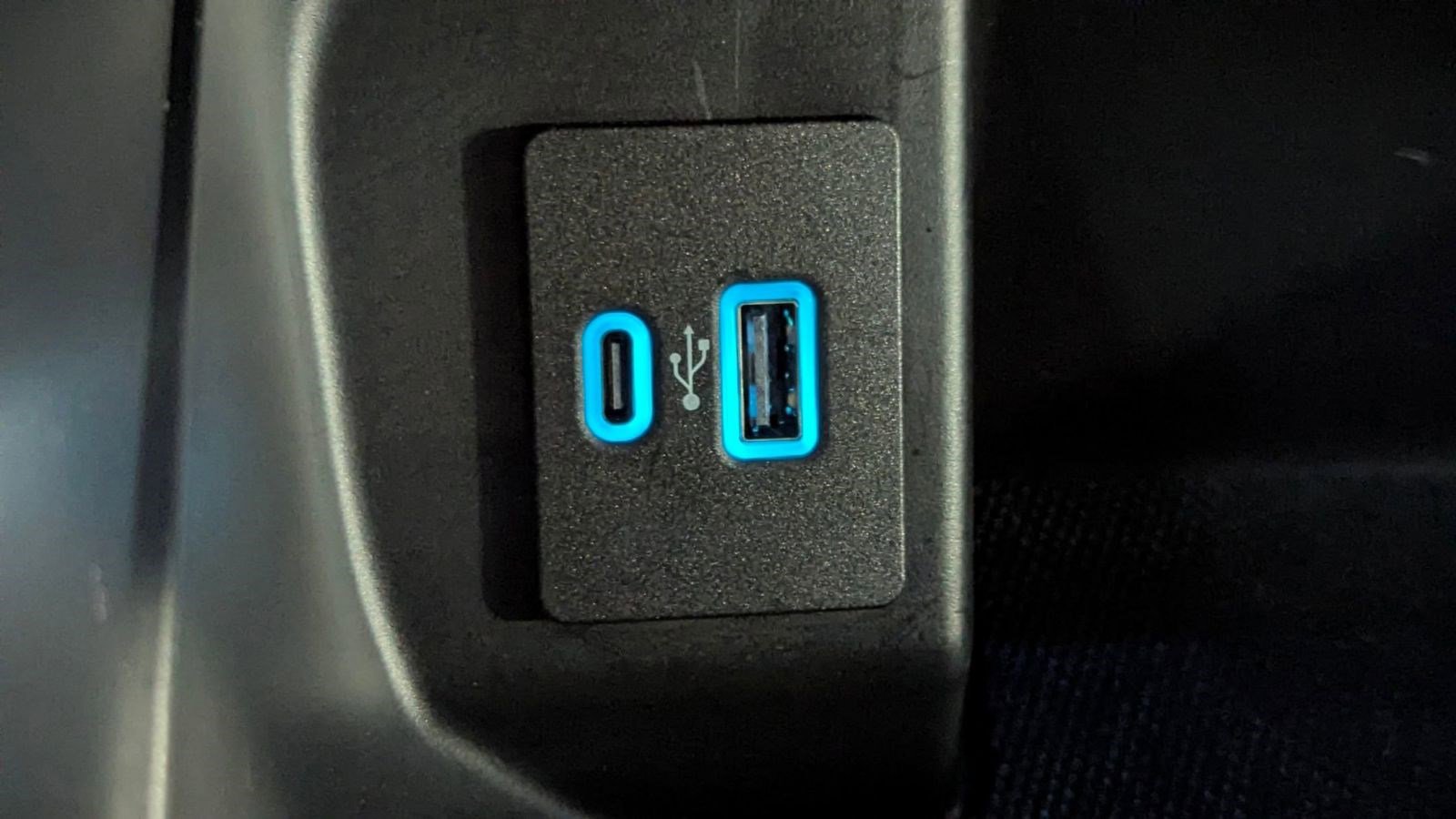 Certified 2023 Ford F150 XLT w/ Equipment Group 302A High image 28