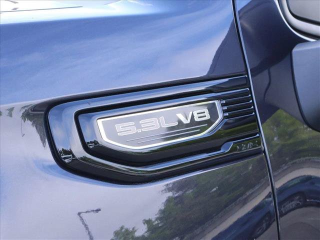 Used 2024 GMC Sierra 1500 Elevation AWD/4WD image 29