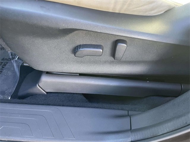 Used 2020 Subaru Ascent Premium w/ Sport Package image 14