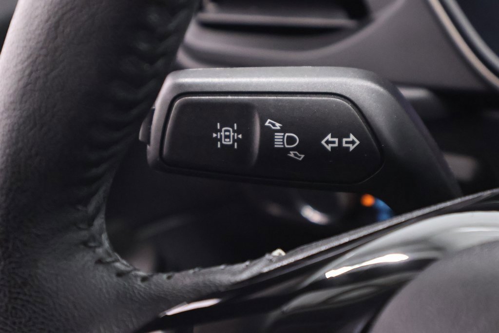 Certified 2021 Ford Escape SE w/ SE Sport Appearance Package image 24