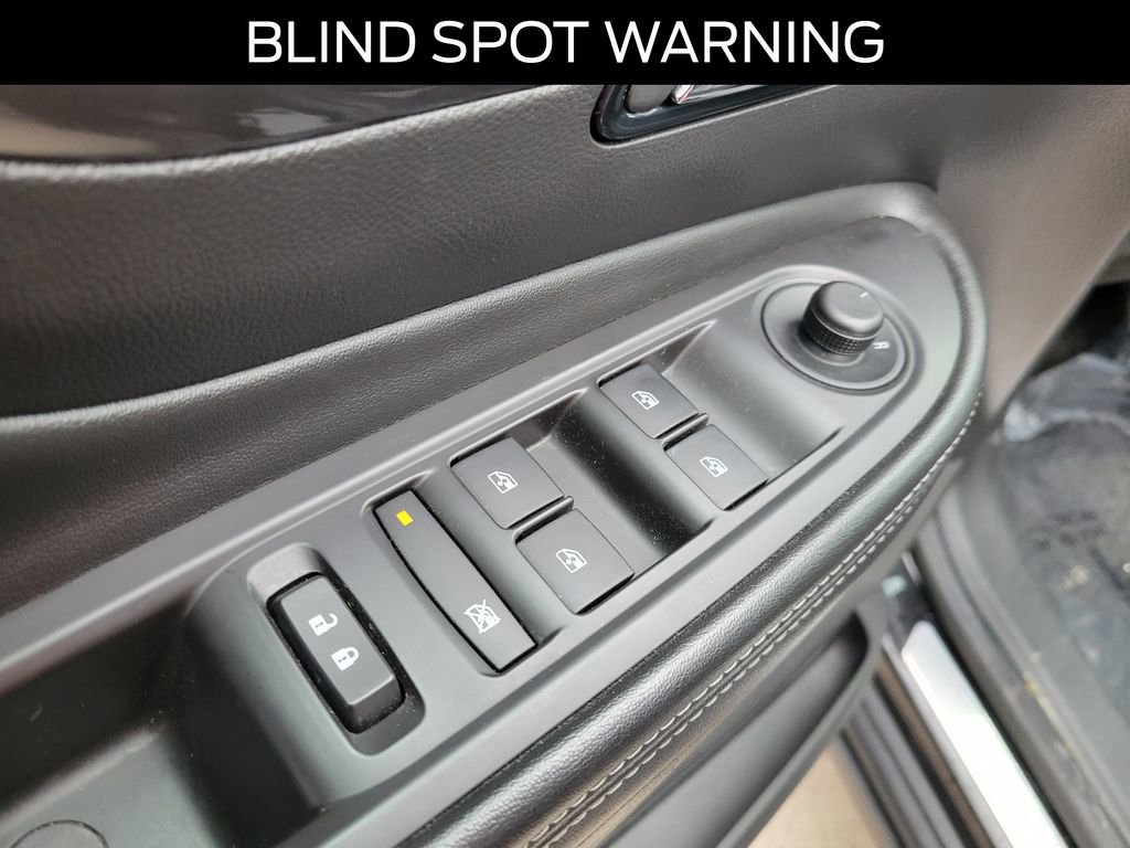 Used 2020 Buick Encore Essence image 19