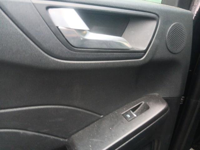 Certified 2021 Ford Escape SEL w/ Technology Package image 15