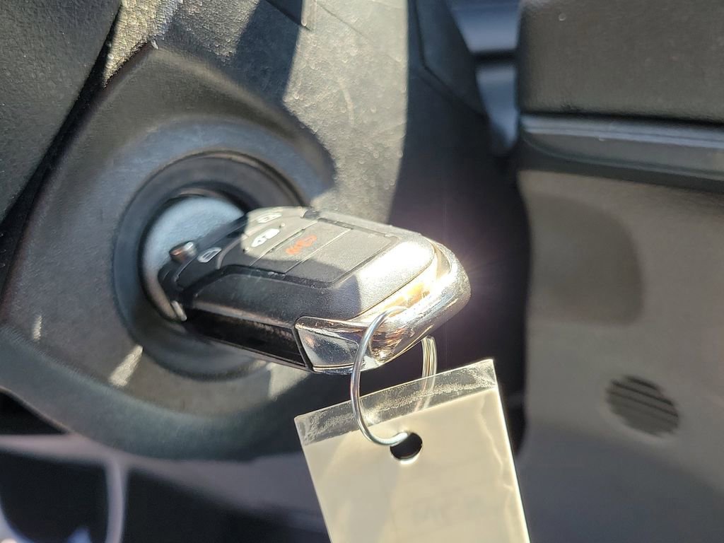 Certified 2023 Ford Transit 350 XLT RWD image 29