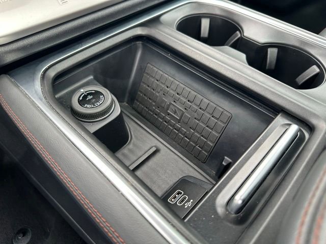 Certified 2025 Ford Expedition Active RWD image 21